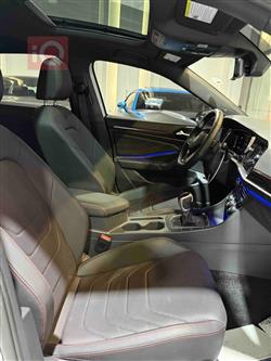 فولكسفاغن جيتا